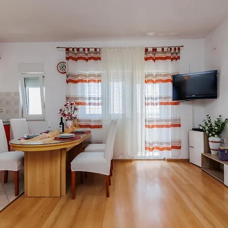 Apartamento Marija